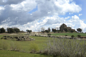 StSebasiSerratCampane