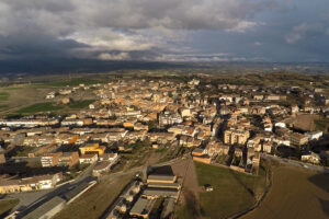 Vista-de-Prats-des-de-ponent-800x600